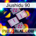 Jiushidu 90 33